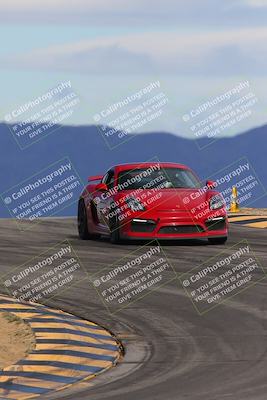 media/Mar-07-2025-Doghouse Garage (Fri) [[49b84848fa]]/3-Inter-Low Group/Session 1 (Turns 9 and 10)/